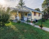 8392 State 43 Highway, Solsberry, Indiana 47459,MLS,202539088