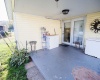8392 State 43 Highway, Solsberry, Indiana 47459,MLS,202539088