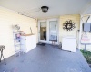 8392 State 43 Highway, Solsberry, Indiana 47459,MLS,202539088