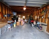 8392 State 43 Highway, Solsberry, Indiana 47459,MLS,202539088