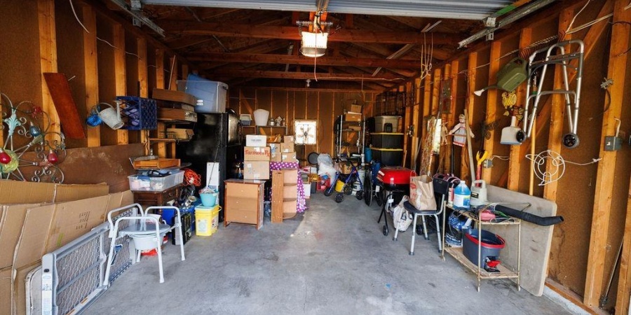 8392 State 43 Highway, Solsberry, Indiana 47459,MLS,202539088