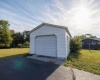 8392 State 43 Highway, Solsberry, Indiana 47459,MLS,202539088