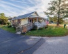 8392 State 43 Highway, Solsberry, Indiana 47459,MLS,202539088
