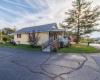 8392 State 43 Highway, Solsberry, Indiana 47459,MLS,202539088
