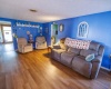 8392 State 43 Highway, Solsberry, Indiana 47459,MLS,202539088