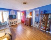 8392 State 43 Highway, Solsberry, Indiana 47459,MLS,202539088