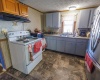 8392 State 43 Highway, Solsberry, Indiana 47459,MLS,202539088