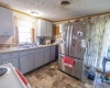 8392 State 43 Highway, Solsberry, Indiana 47459,MLS,202539088