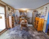 8392 State 43 Highway, Solsberry, Indiana 47459,MLS,202539088