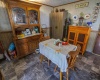8392 State 43 Highway, Solsberry, Indiana 47459,MLS,202539088