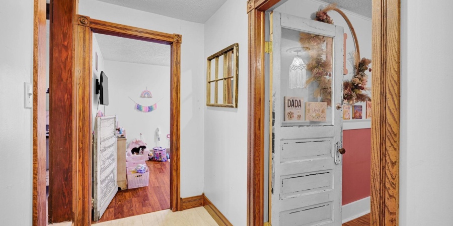 1125 Dixie Highway, Mitchell, Indiana 47446,MLS,202539096