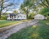 1125 Dixie Highway, Mitchell, Indiana 47446,MLS,202539096