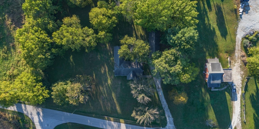 1125 Dixie Highway, Mitchell, Indiana 47446,MLS,202539096