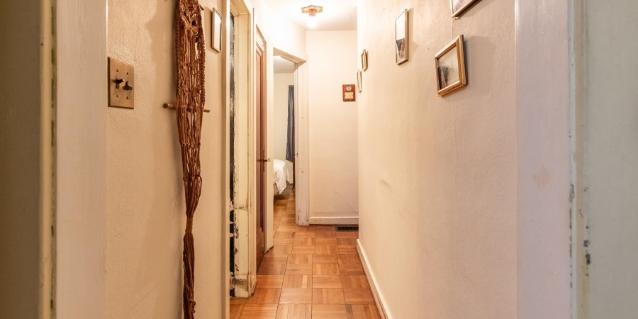 5005 E State Road 46, Bloomington, Indiana 47401-9232,MLS,202539109