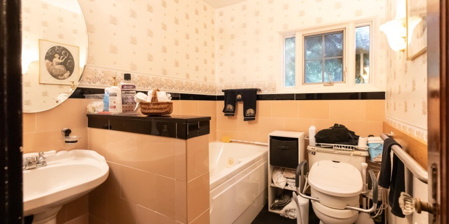 5005 E State Road 46, Bloomington, Indiana 47401-9232,MLS,202539109