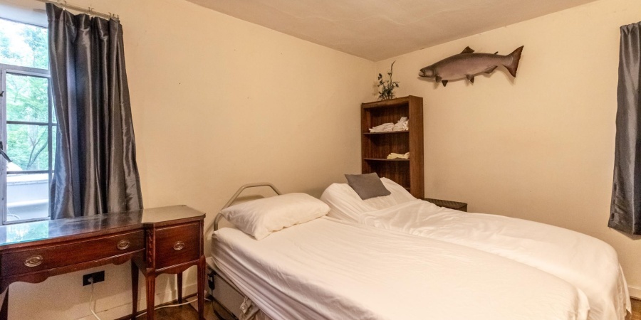 5005 E State Road 46, Bloomington, Indiana 47401-9232,MLS,202539109