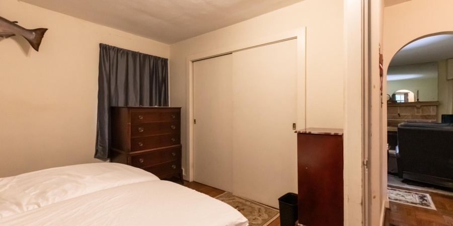 5005 E State Road 46, Bloomington, Indiana 47401-9232,MLS,202539109