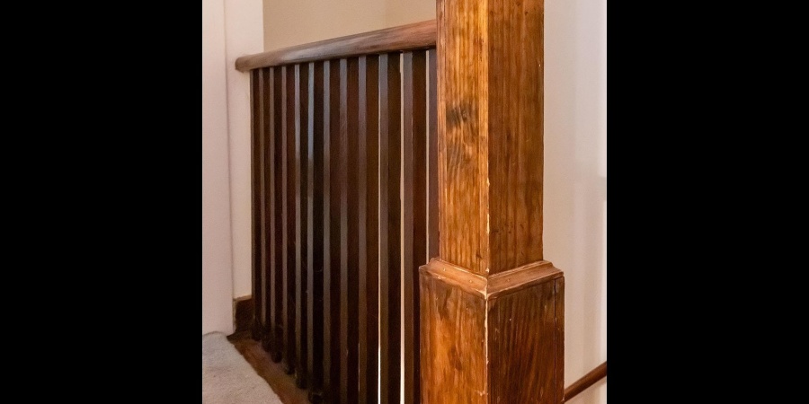 5005 E State Road 46, Bloomington, Indiana 47401-9232,MLS,202539109