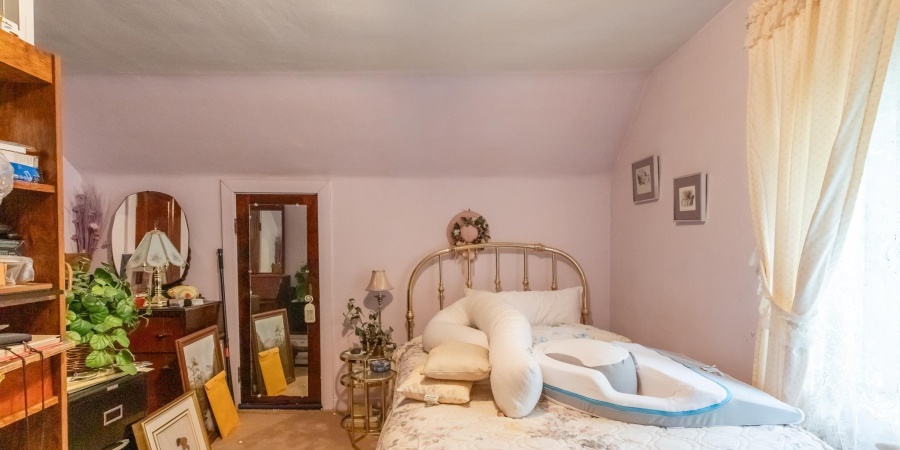 5005 E State Road 46, Bloomington, Indiana 47401-9232,MLS,202539109