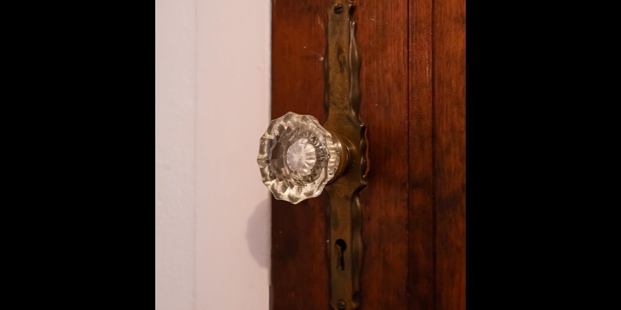 5005 E State Road 46, Bloomington, Indiana 47401-9232,MLS,202539109