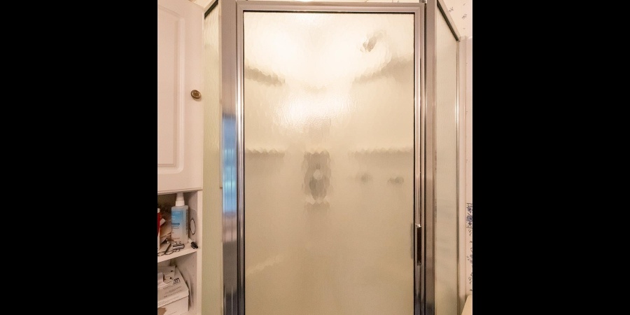 5005 E State Road 46, Bloomington, Indiana 47401-9232,MLS,202539109