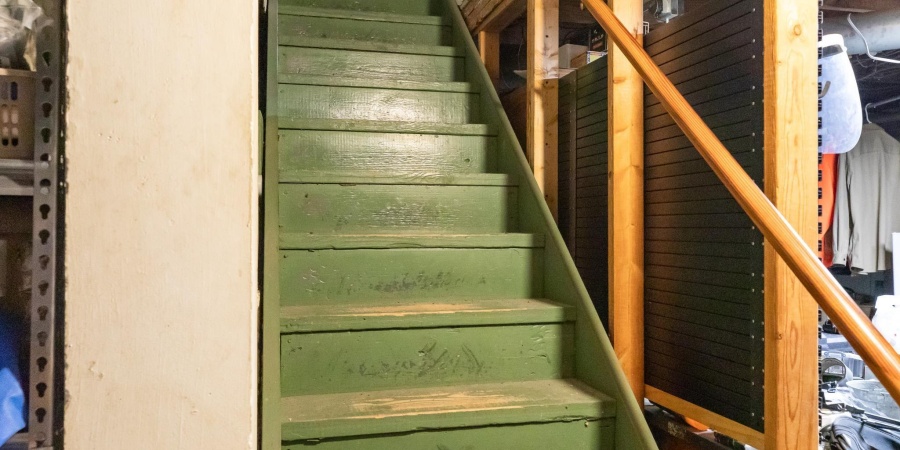 5005 E State Road 46, Bloomington, Indiana 47401-9232,MLS,202539109