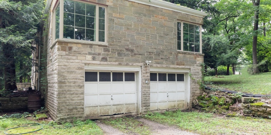 5005 E State Road 46, Bloomington, Indiana 47401-9232,MLS,202539109