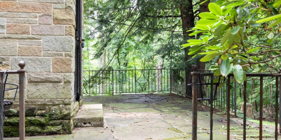 5005 E State Road 46, Bloomington, Indiana 47401-9232,MLS,202539109