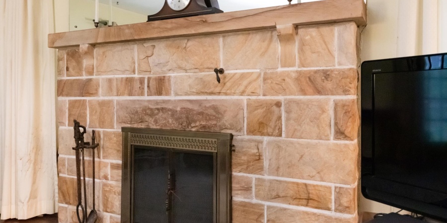 5005 E State Road 46, Bloomington, Indiana 47401-9232,MLS,202539109