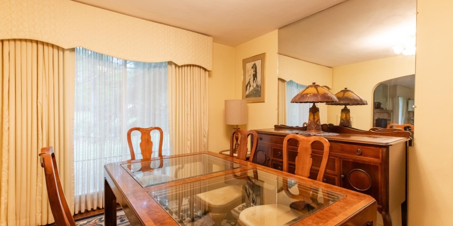 5005 E State Road 46, Bloomington, Indiana 47401-9232,MLS,202539109