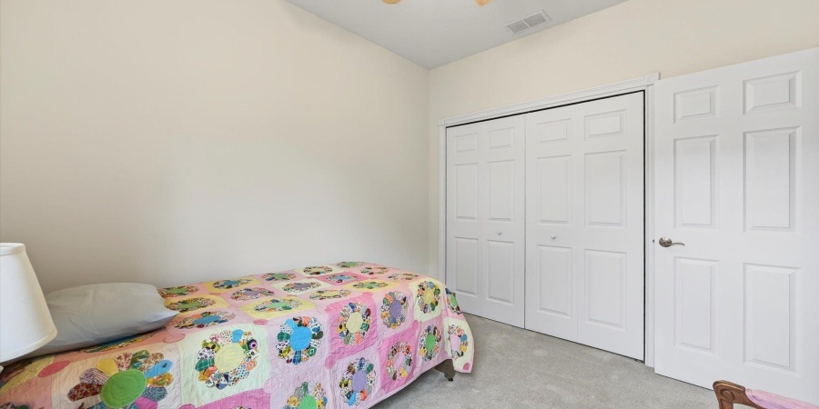 933 S Fenbrook Court, Bloomington, Indiana 47401,MLS,202539130