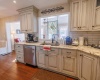 205 S Main Street, Spencer, Indiana 47460,MLS,202539145