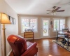 205 S Main Street, Spencer, Indiana 47460,MLS,202539145