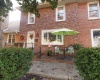 205 S Main Street, Spencer, Indiana 47460,MLS,202539145