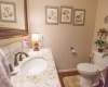 205 S Main Street, Spencer, Indiana 47460,MLS,202539145
