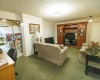 205 S Main Street, Spencer, Indiana 47460,MLS,202539145