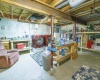 205 S Main Street, Spencer, Indiana 47460,MLS,202539145