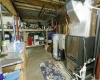 205 S Main Street, Spencer, Indiana 47460,MLS,202539145