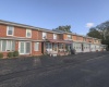 205 S Main Street, Spencer, Indiana 47460,MLS,202539145