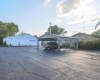 205 S Main Street, Spencer, Indiana 47460,MLS,202539145