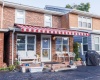 205 S Main Street, Spencer, Indiana 47460,MLS,202539145