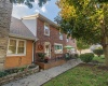 205 S Main Street, Spencer, Indiana 47460,MLS,202539145