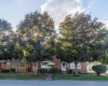 205 S Main Street, Spencer, Indiana 47460,MLS,202539145