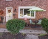205 S Main Street, Spencer, Indiana 47460,MLS,202539145