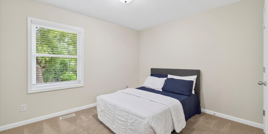 1210 S Park Avenue, Bloomington, Indiana 47401-6008,MLS,202539167