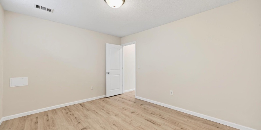 1210 S Park Avenue, Bloomington, Indiana 47401-6008,MLS,202539167