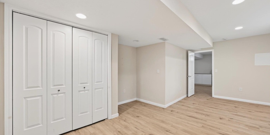 1210 S Park Avenue, Bloomington, Indiana 47401-6008,MLS,202539167