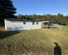 ST RD 158 Road, Bedford, Indiana 47421,MLS,202539205