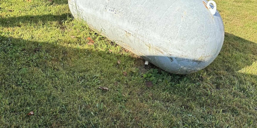 ST RD 158 Road, Bedford, Indiana 47421,MLS,202539205