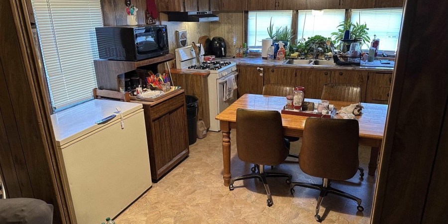 ST RD 158 Road, Bedford, Indiana 47421,MLS,202539205